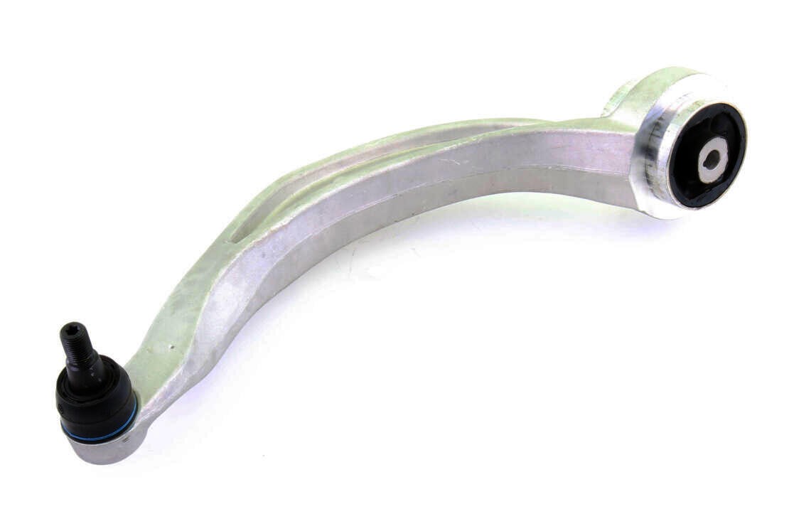 VAICO Suspension Control Arm V10-4489