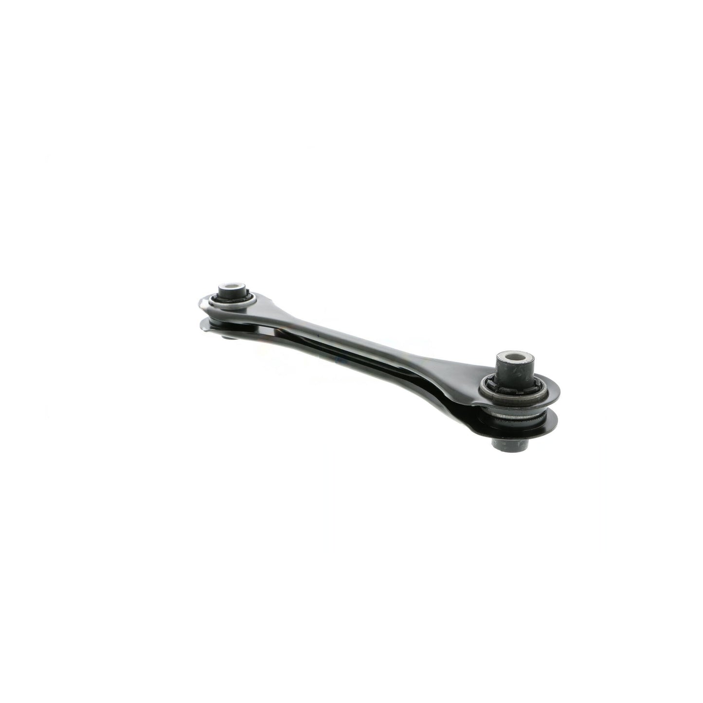 VAICO Suspension Control Arm V10-4490