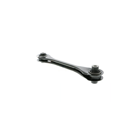 VAICO Suspension Control Arm V10-4490