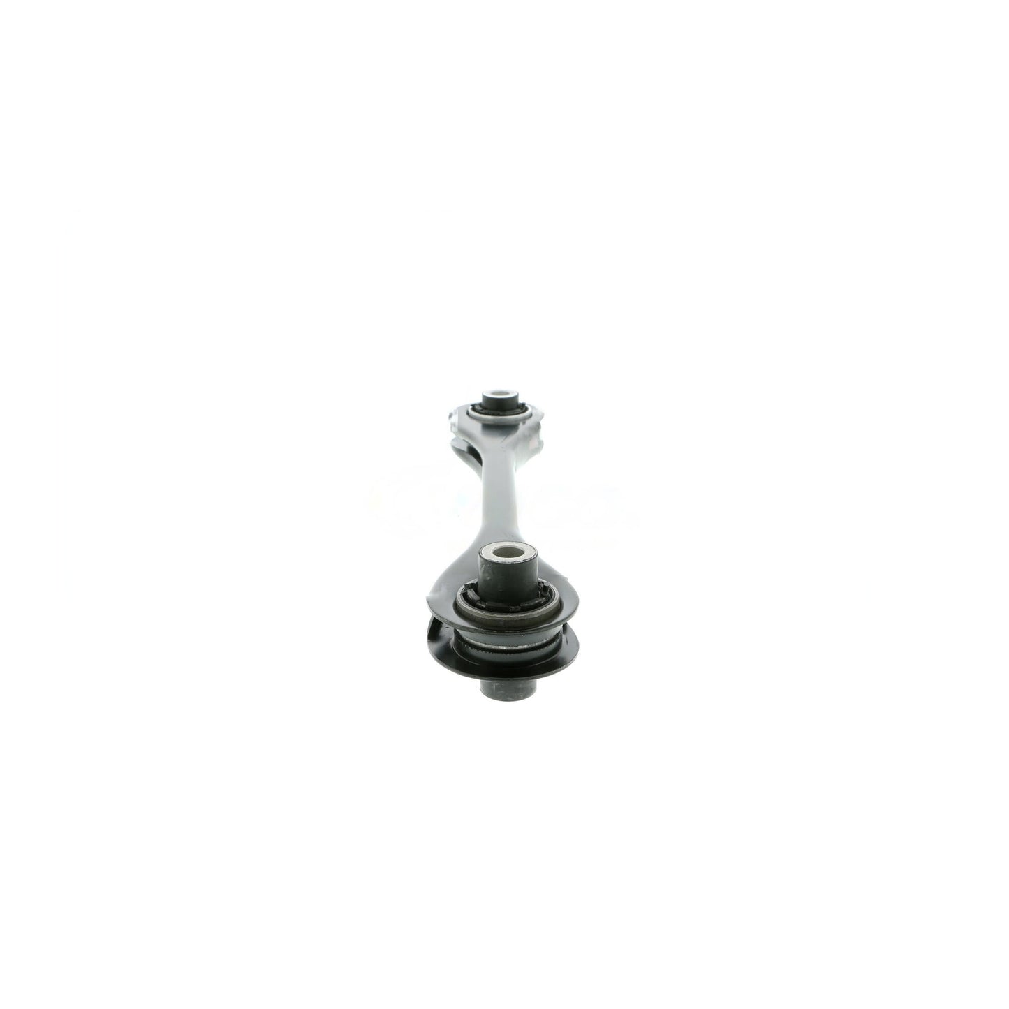 VAICO Suspension Control Arm V10-4490