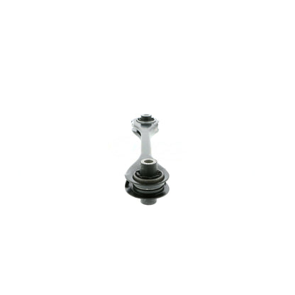 VAICO Suspension Control Arm V10-4490