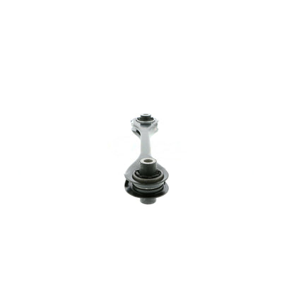 VAICO Suspension Control Arm V10-4490