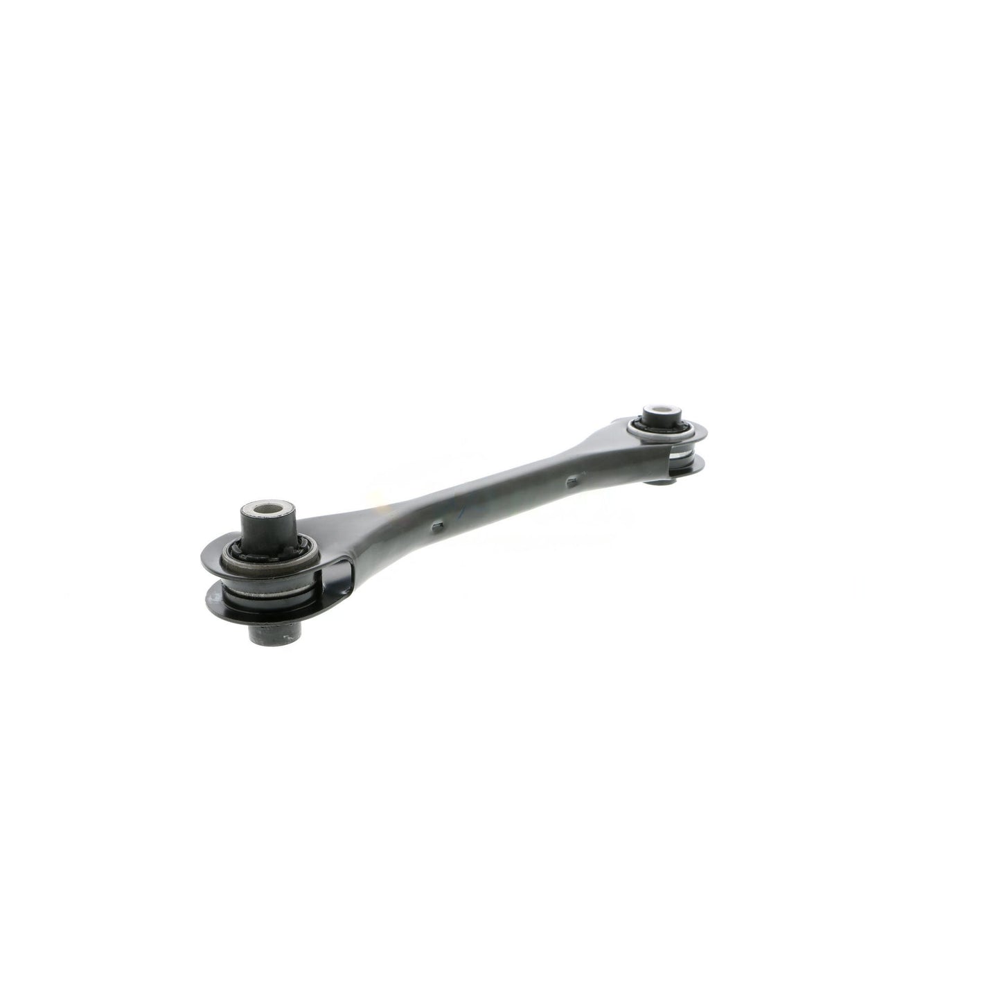 VAICO Suspension Control Arm V10-4490