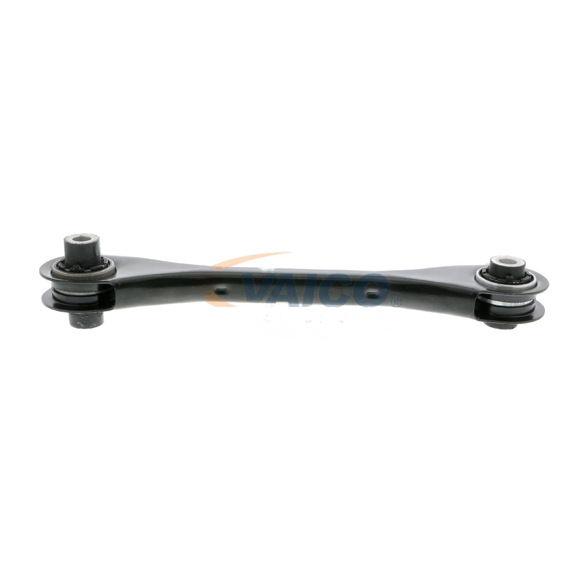 VAICO Suspension Control Arm V10-4490