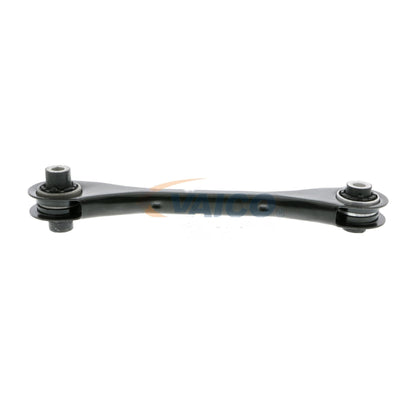 VAICO Suspension Control Arm V10-4490