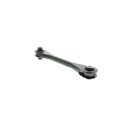 VAICO Suspension Control Arm V10-4490