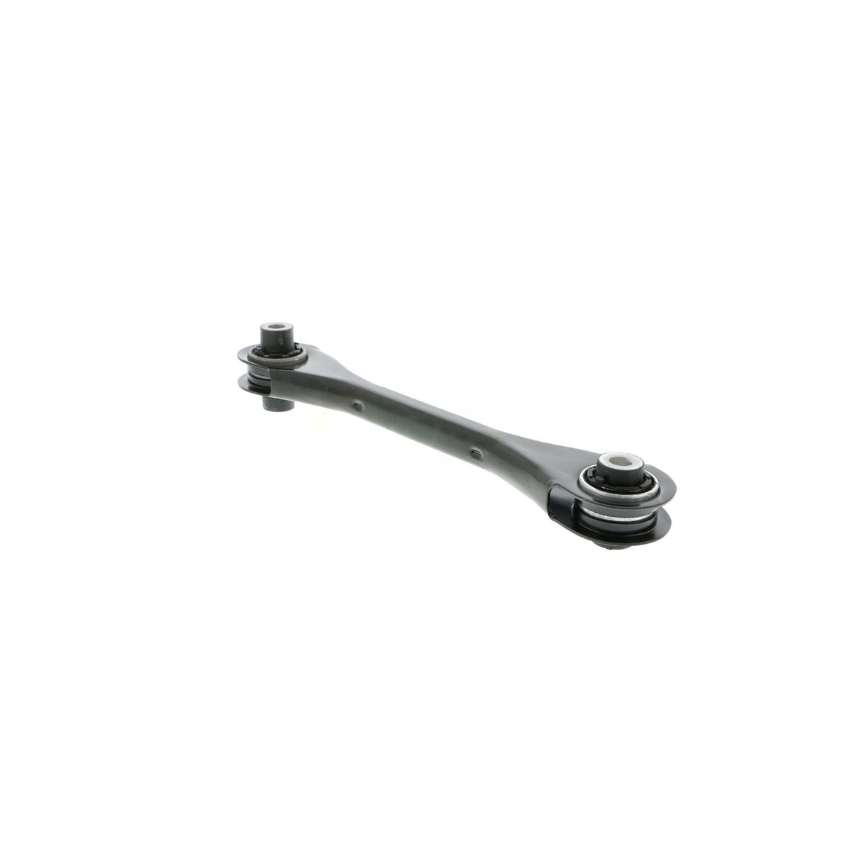 VAICO Suspension Control Arm V10-4490