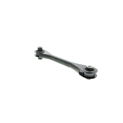 VAICO Suspension Control Arm V10-4490
