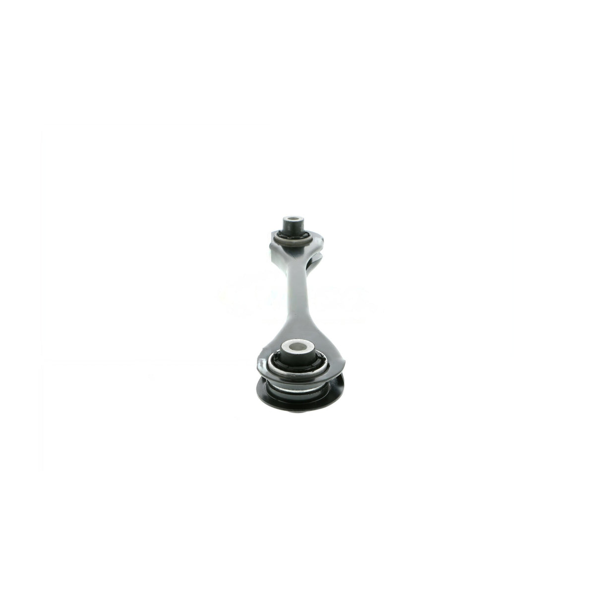 VAICO Suspension Control Arm V10-4490