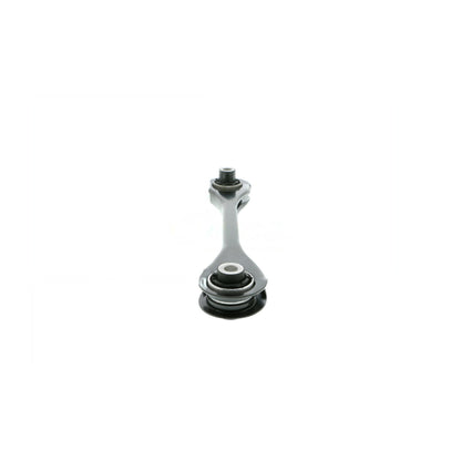 VAICO Suspension Control Arm V10-4490