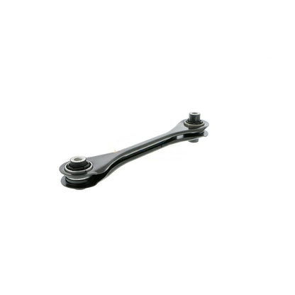 VAICO Suspension Control Arm V10-4490
