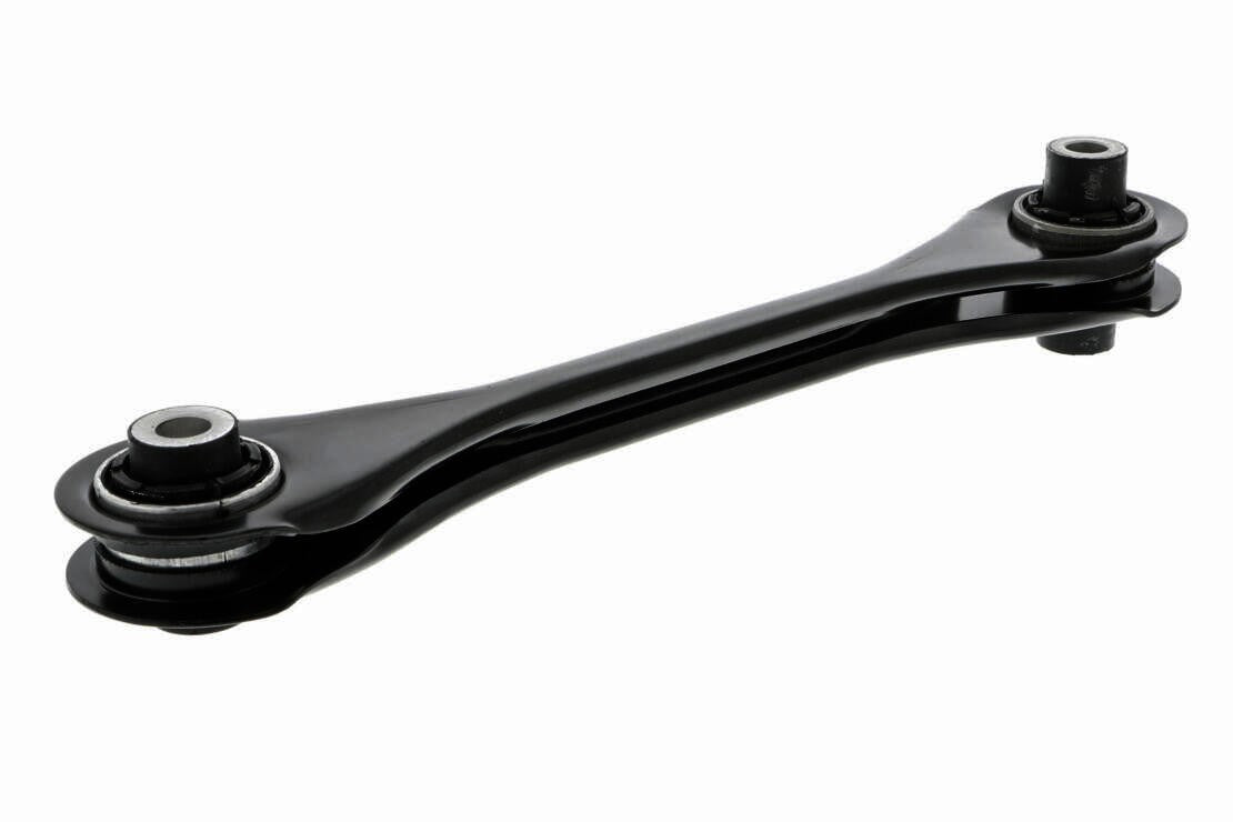 VAICO Suspension Control Arm V10-4490