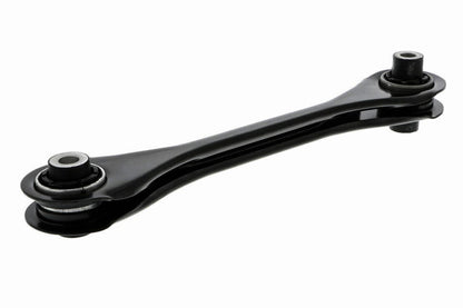 VAICO Suspension Control Arm V10-4490