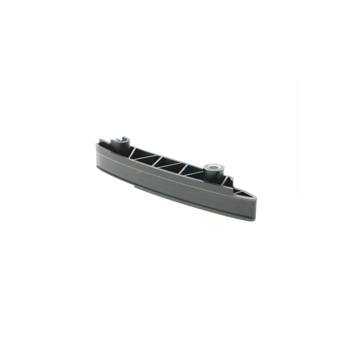 Vaico Guides, timing chain V10-4562
