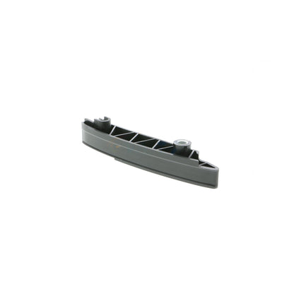 Vaico Guides, timing chain V10-4562