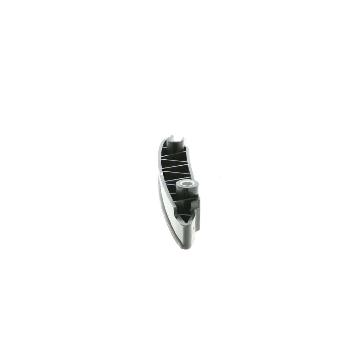 Vaico Guides, timing chain V10-4562