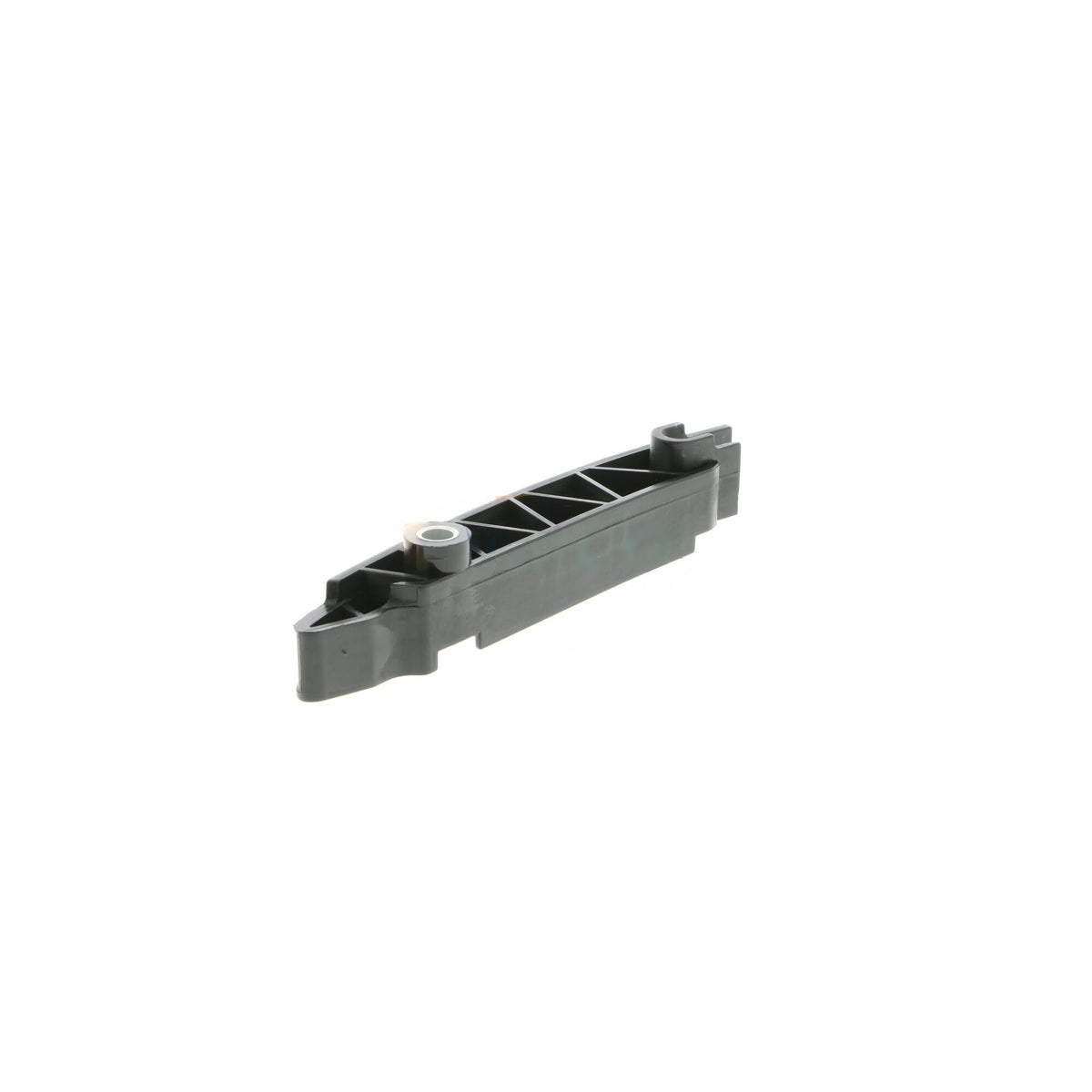 Vaico Guides, timing chain V10-4562