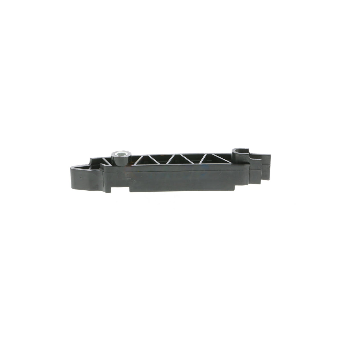 Vaico Guides, timing chain V10-4562
