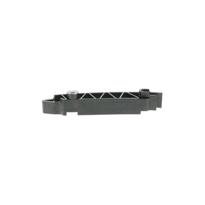 Vaico Guides, timing chain V10-4562