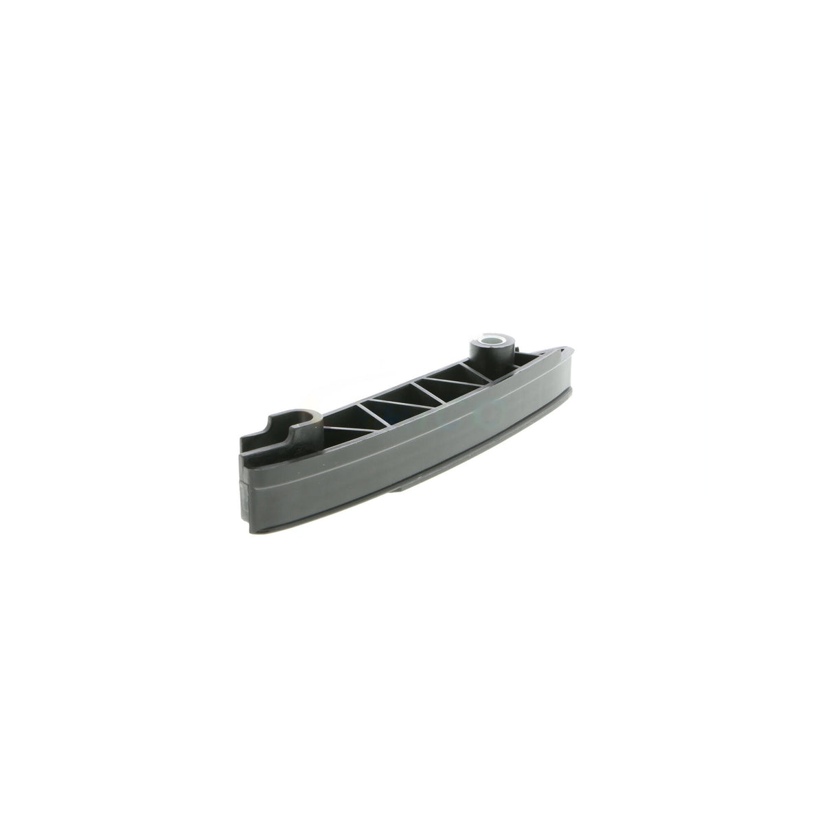 Vaico Guides, timing chain V10-4562
