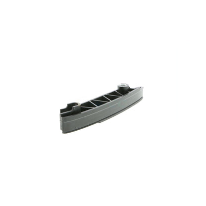 Vaico Guides, timing chain V10-4562