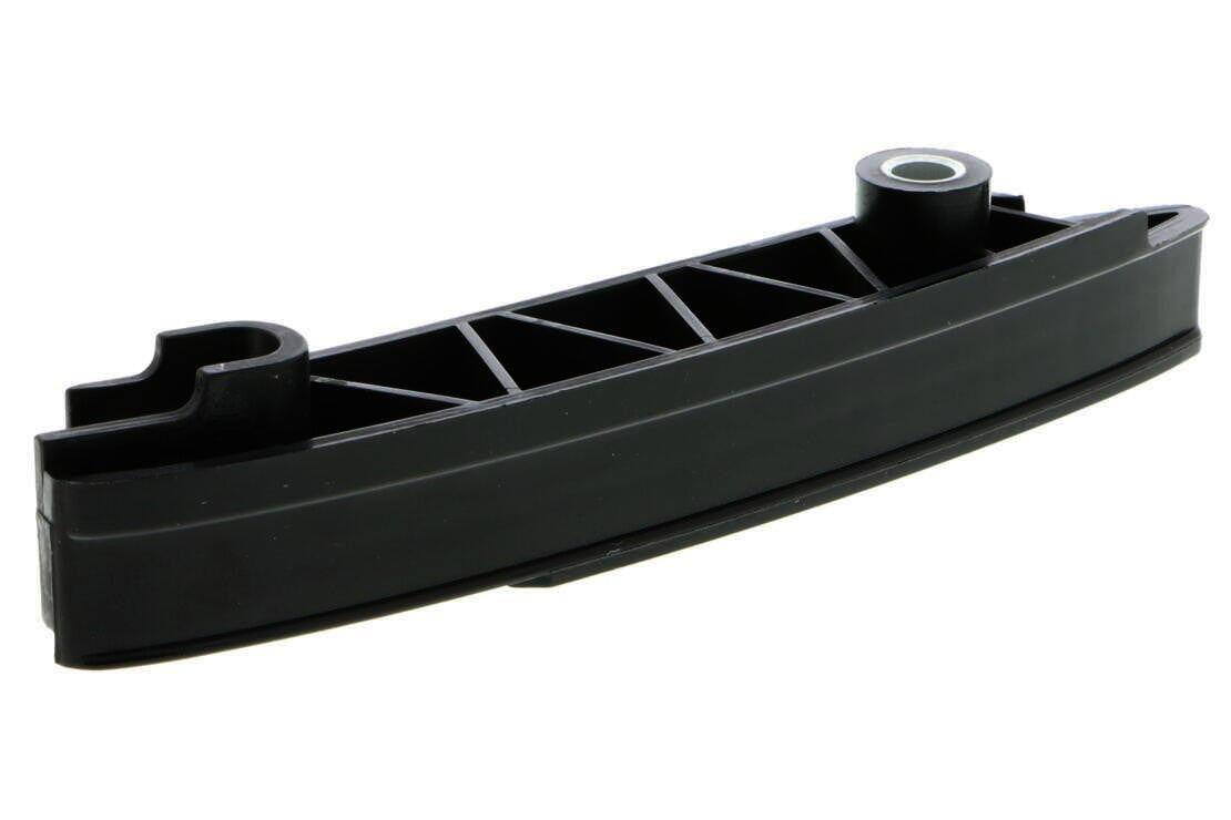 Vaico Guides, timing chain V10-4562