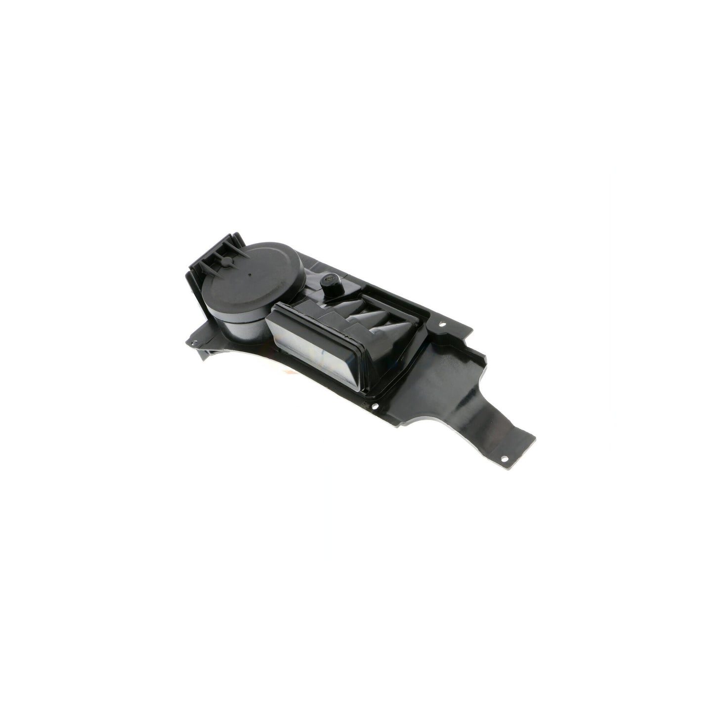 VAICO Engine Oil Separator V10-4601