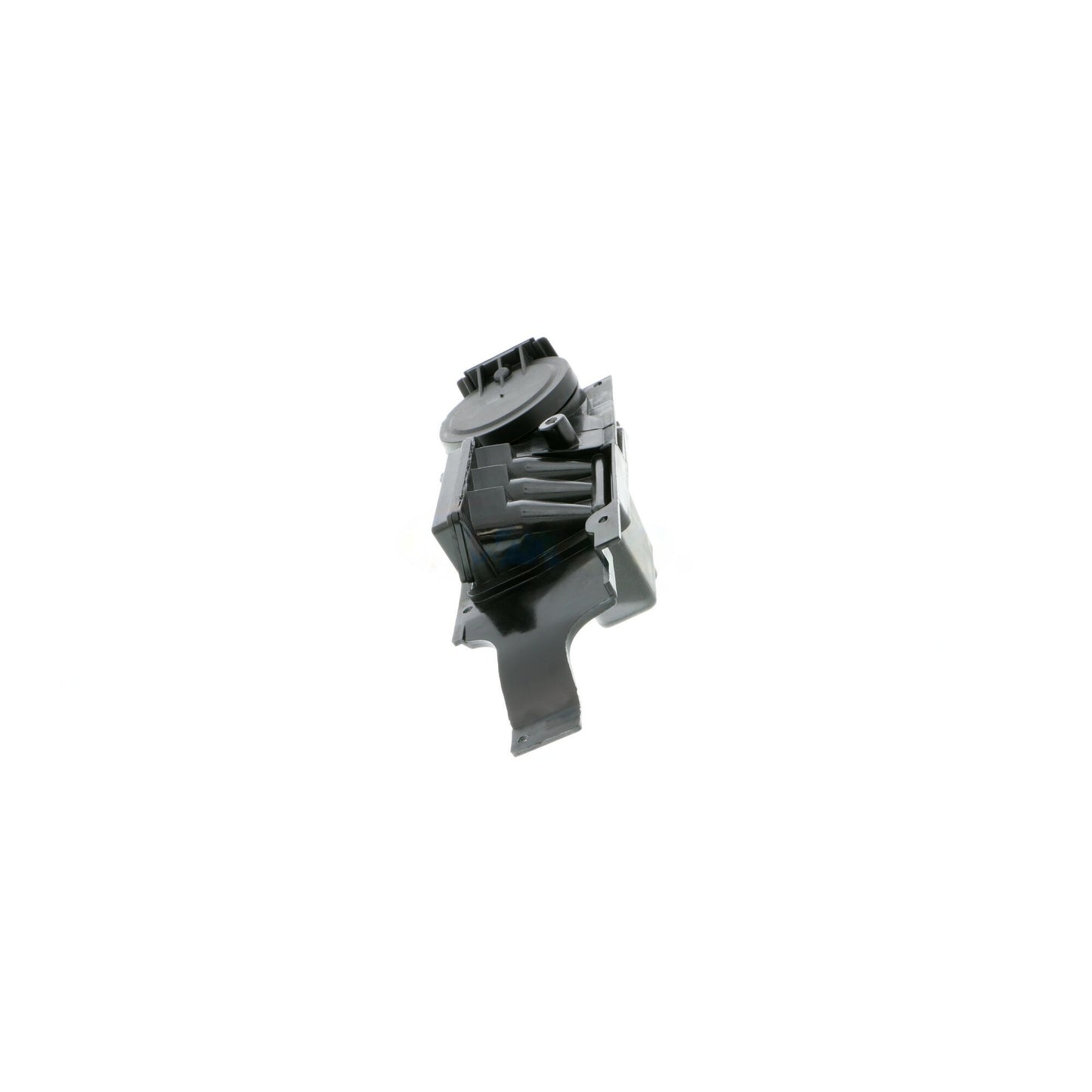 VAICO Engine Oil Separator V10-4601