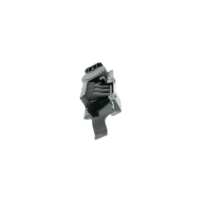 VAICO Engine Oil Separator V10-4601