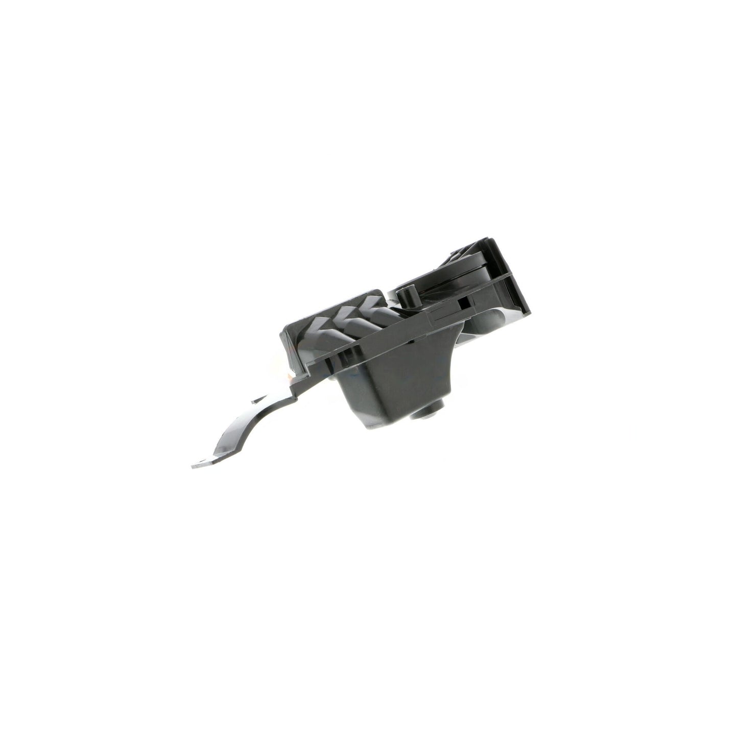 VAICO Engine Oil Separator V10-4601
