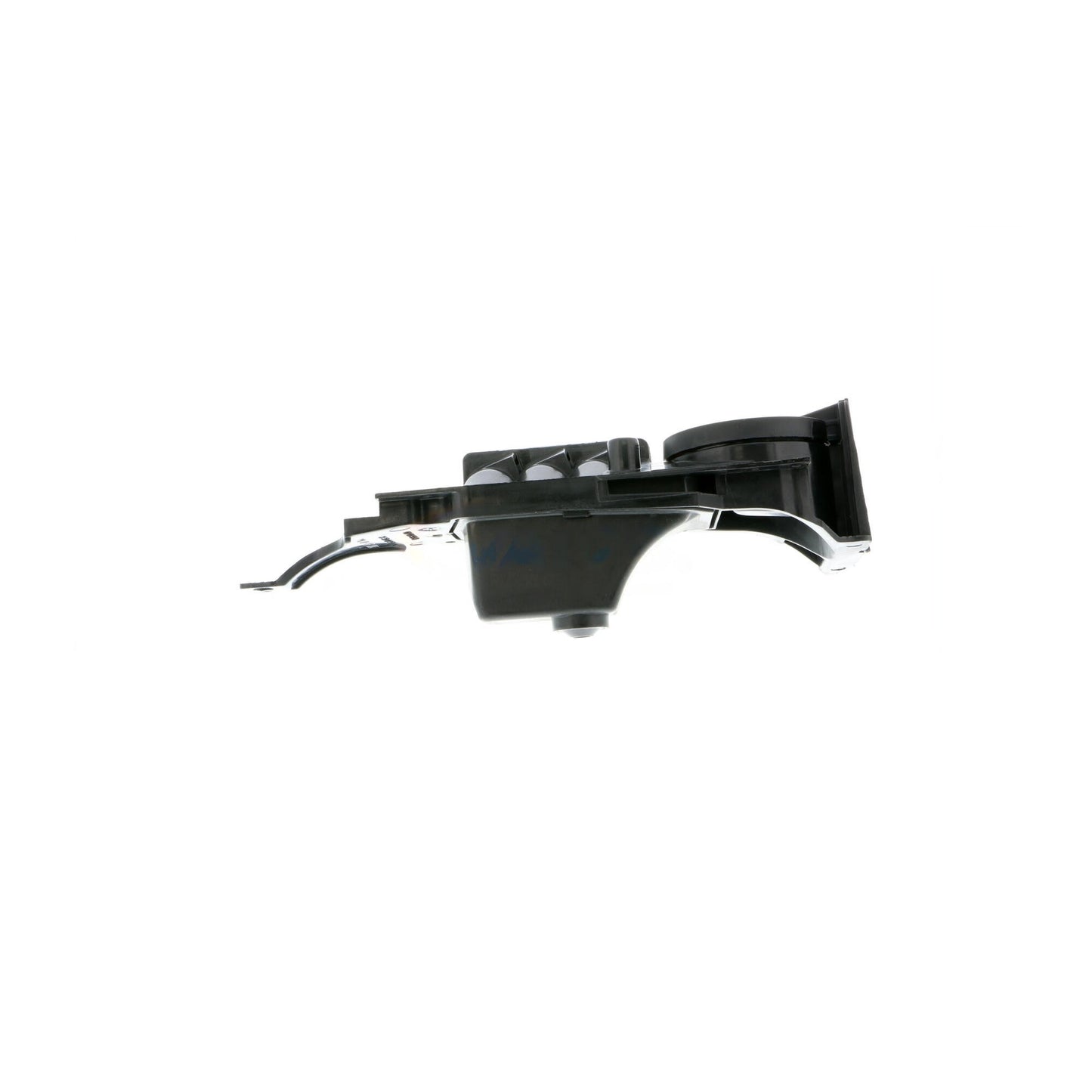 VAICO Engine Oil Separator V10-4601