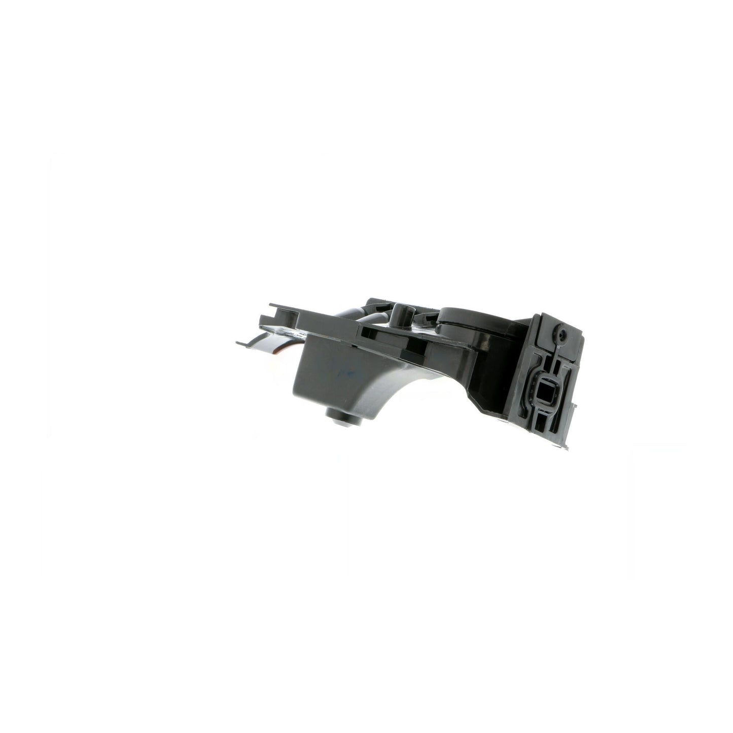 VAICO Engine Oil Separator V10-4601