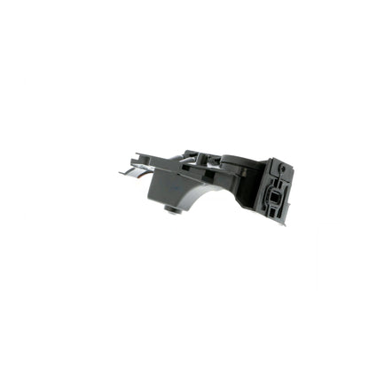 VAICO Engine Oil Separator V10-4601