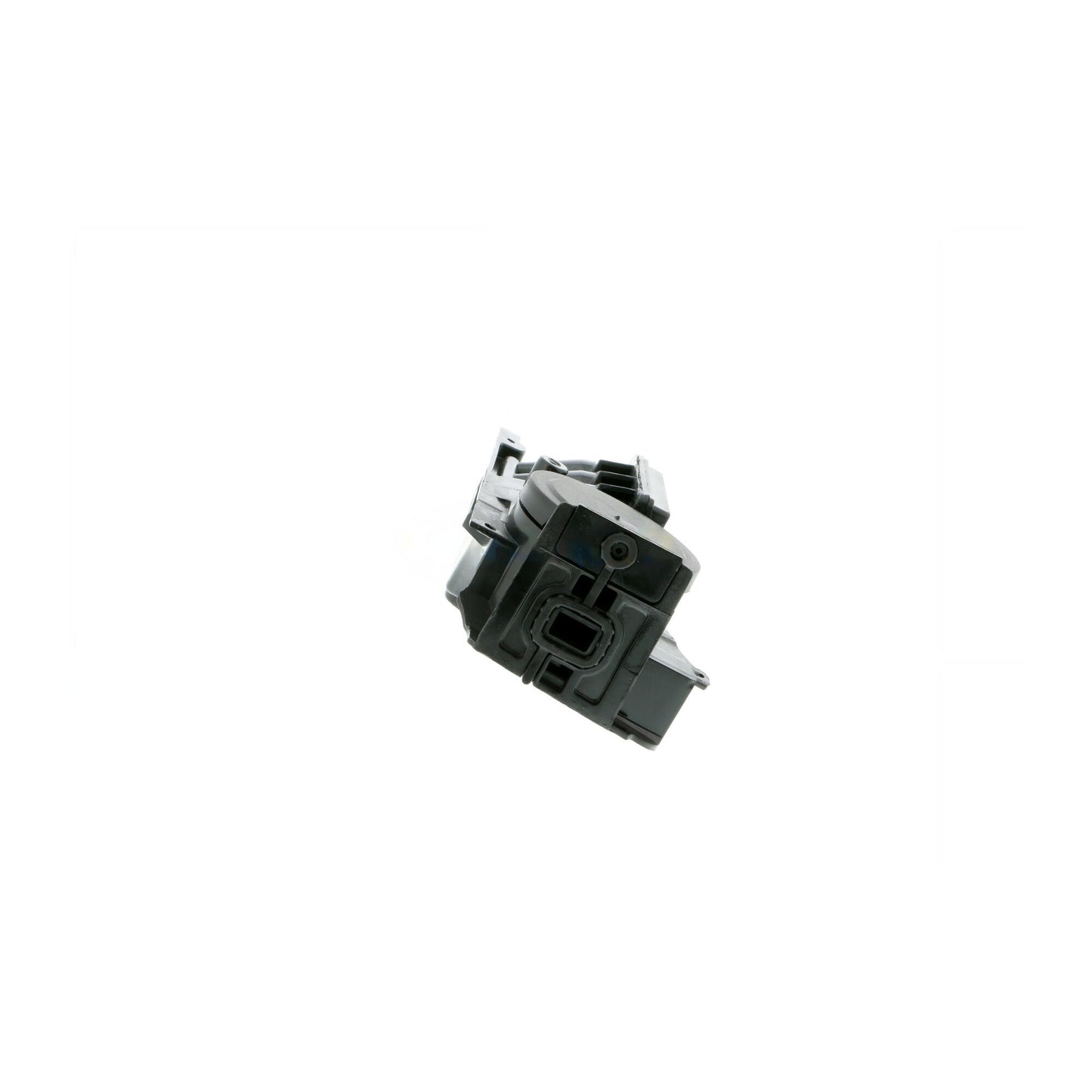 VAICO Engine Oil Separator V10-4601