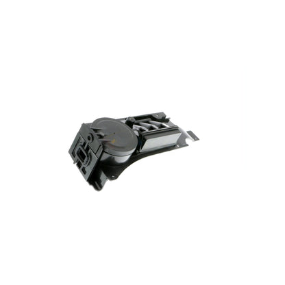 VAICO Engine Oil Separator V10-4601