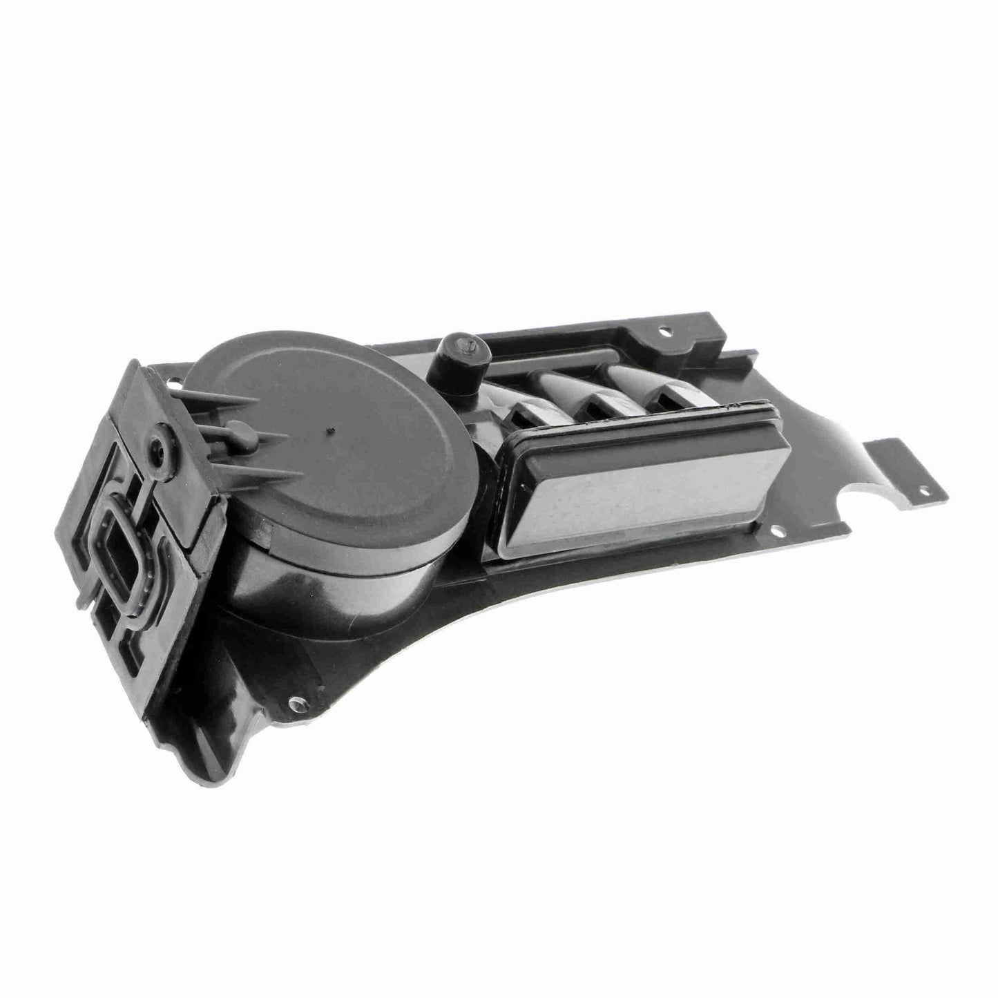 VAICO Engine Oil Separator V10-4601