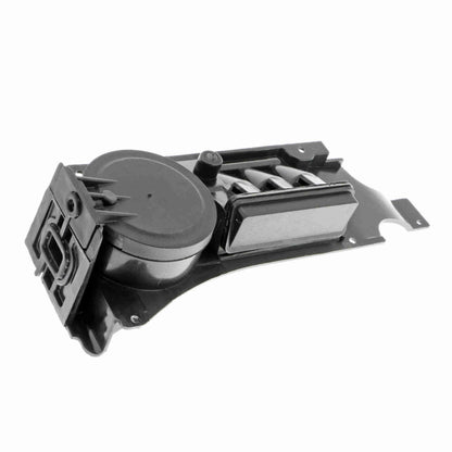 VAICO Engine Oil Separator V10-4601