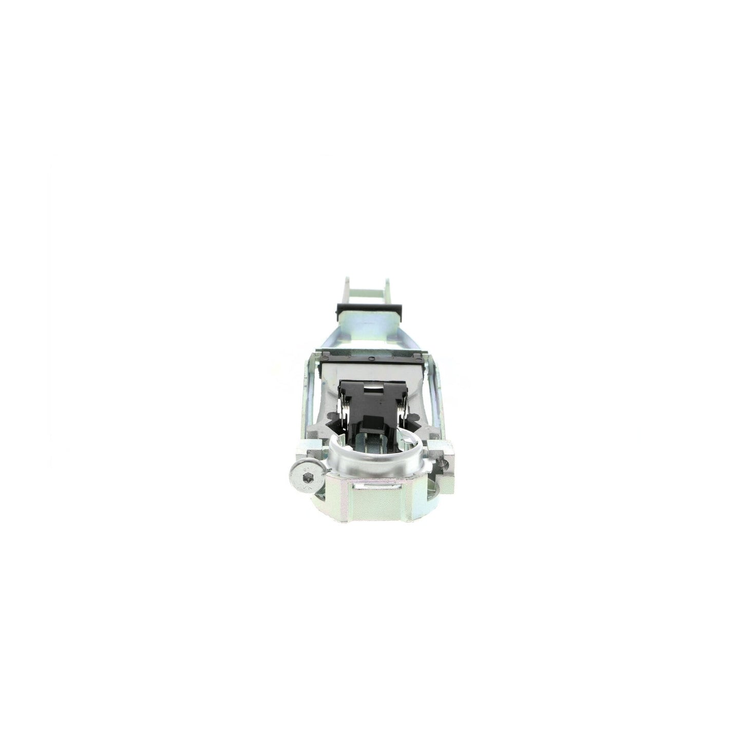 VAICO Exterior Door Handle V10-4603