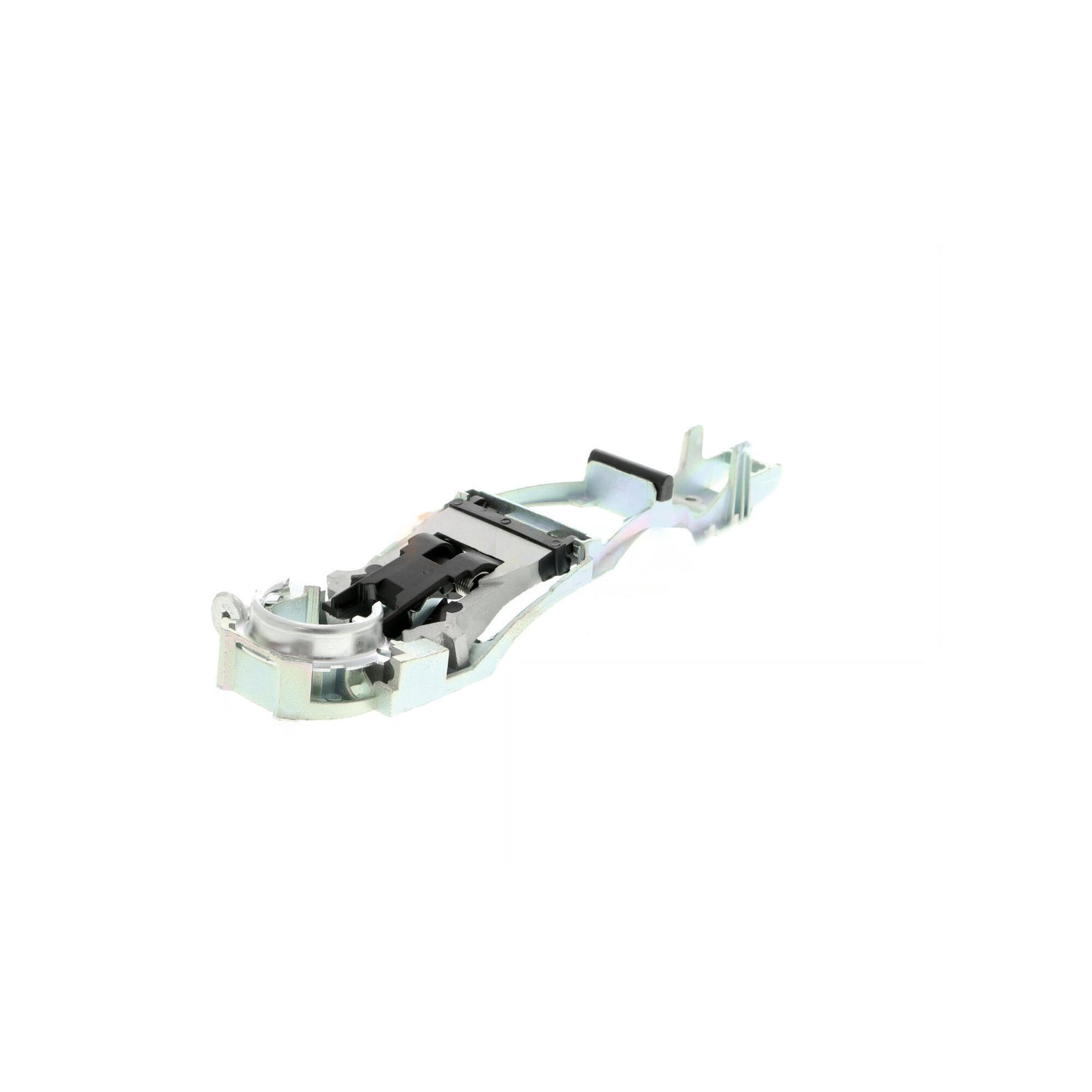 VAICO Exterior Door Handle V10-4603