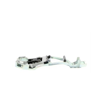 VAICO Exterior Door Handle V10-4603