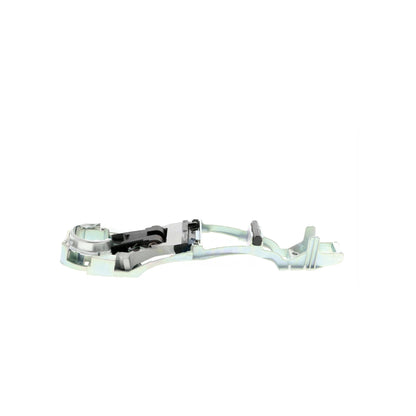 VAICO Exterior Door Handle V10-4603