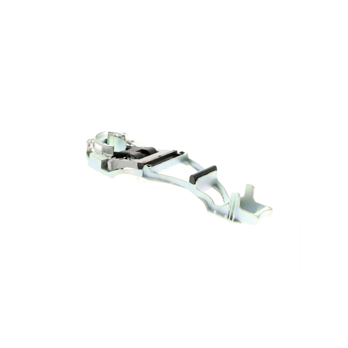 VAICO Exterior Door Handle V10-4603