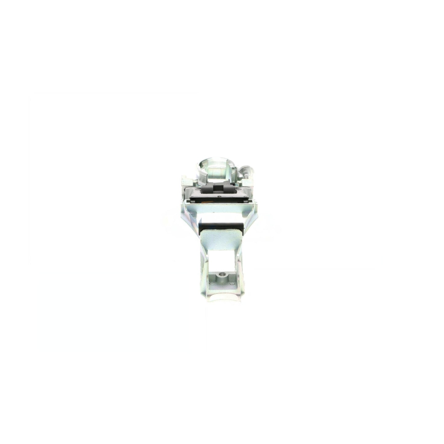 VAICO Exterior Door Handle V10-4603