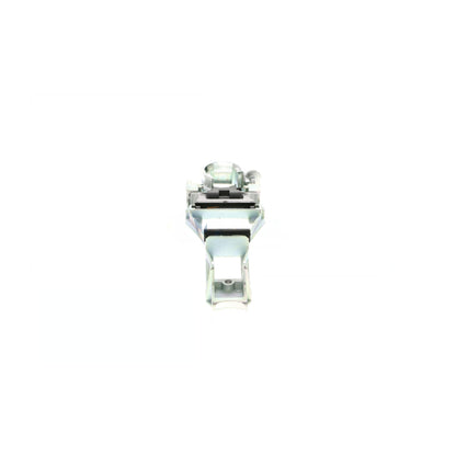 VAICO Exterior Door Handle V10-4603