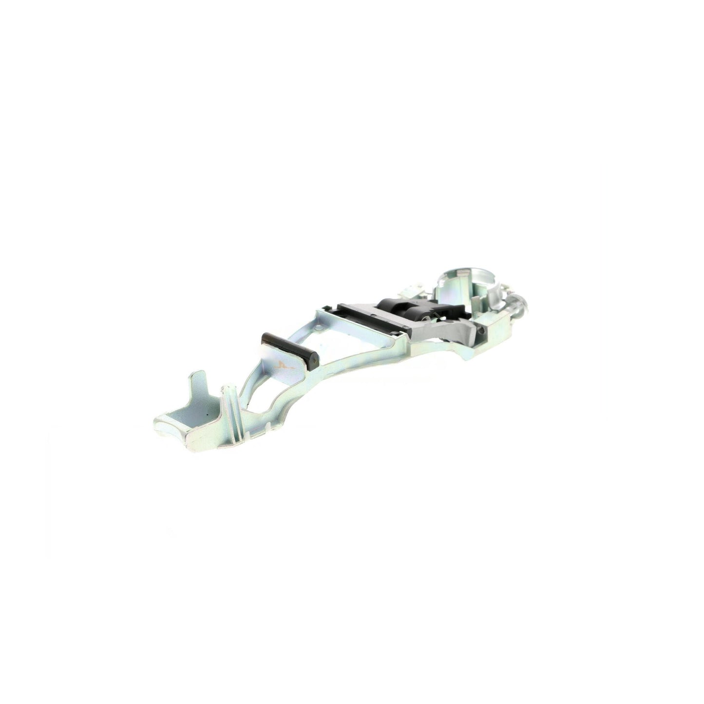 VAICO Exterior Door Handle V10-4603
