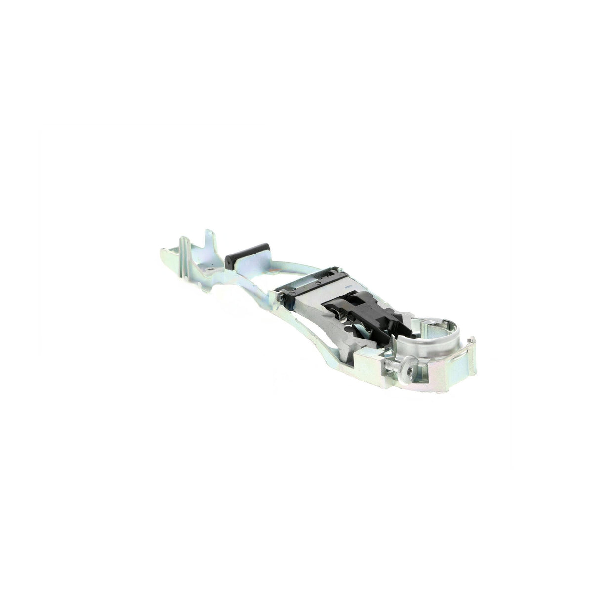 VAICO Exterior Door Handle V10-4603