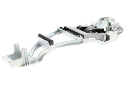 VAICO Exterior Door Handle V10-4603