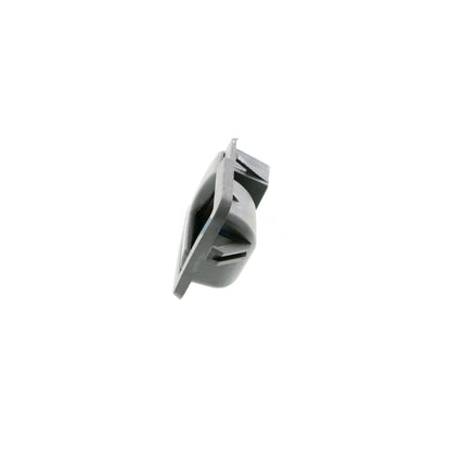 VAICO Interior Door Handle V10-4605