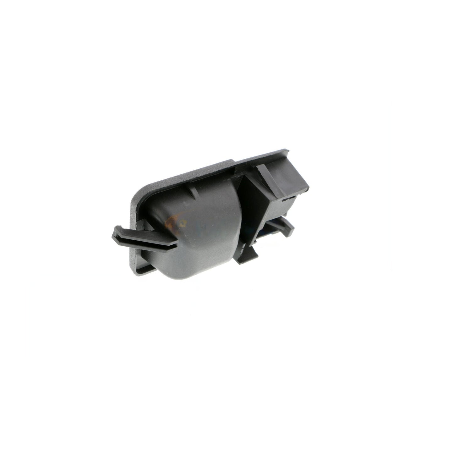 VAICO Interior Door Handle V10-4605