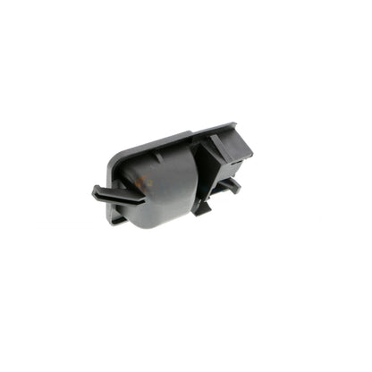 VAICO Interior Door Handle V10-4605